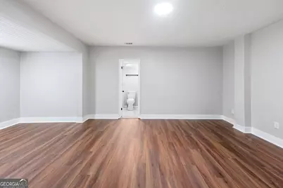 249 Fifth Street, Athens, GA 30601 - Photo 14