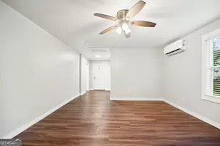 249 Fifth Street, Athens, GA 30601 - Photo 20