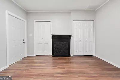 249 Fifth Street, Athens, GA 30601 - Photo 6