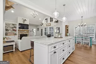 237 Nancy Branch Rd NE, Milledgeville, GA 31061 - Photo 20