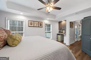 237 Nancy Branch Rd NE, Milledgeville, GA 31061 - Photo 26