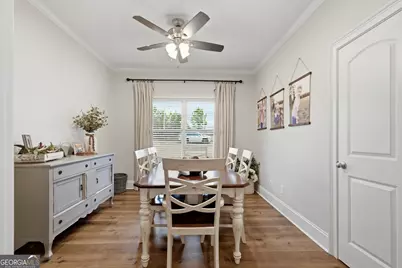 237 Nancy Branch Road NE, Milledgeville, GA 31061 - Photo 24