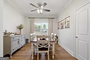 237 Nancy Branch Rd NE, Milledgeville, GA 31061 - Photo 24