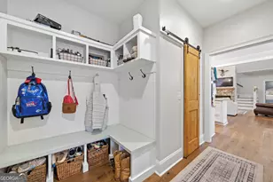 237 Nancy Branch Rd NE, Milledgeville, GA 31061 - Photo 42