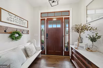 237 Nancy Branch Road NE, Milledgeville, GA 31061 - Photo 10