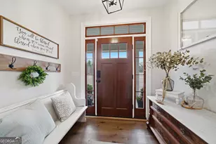 237 Nancy Branch Rd NE, Milledgeville, GA 31061 - Photo 10