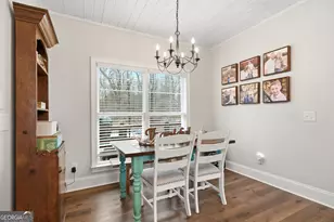 237 Nancy Branch Rd NE, Milledgeville, GA 31061 - Photo 22