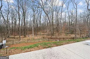 237 Nancy Branch Rd NE, Milledgeville, GA 31061 - Photo 46