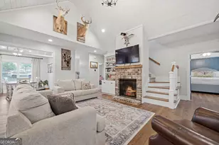 237 Nancy Branch Rd NE, Milledgeville, GA 31061 - Photo 14