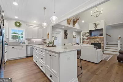 237 Nancy Branch Road NE, Milledgeville, GA 31061 - Photo 8