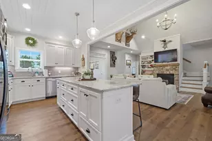 237 Nancy Branch Rd NE, Milledgeville, GA 31061 - Photo 8