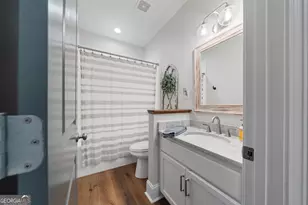 237 Nancy Branch Rd NE, Milledgeville, GA 31061 - Photo 32