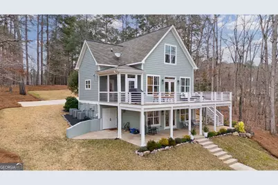 1000 Kings Row Road, Greensboro, GA 30642 - Photo 10