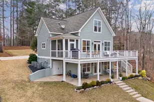 1000 Kings Row Rd, Greensboro, GA 30642 - Photo 10