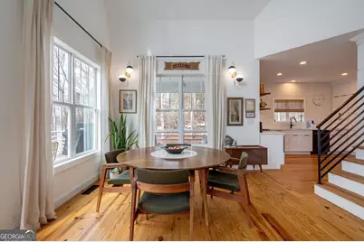 1000 Kings Row Road, Greensboro, GA 30642 - Photo 22