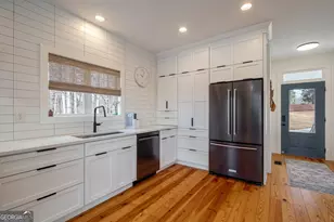 1000 Kings Row Rd, Greensboro, GA 30642 - Photo 30