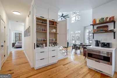 1000 Kings Row Road, Greensboro, GA 30642 - Photo 24