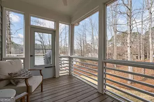 1000 Kings Row Rd, Greensboro, GA 30642 - Photo 66