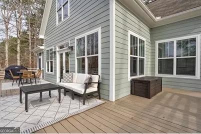 1000 Kings Row Road, Greensboro, GA 30642 - Photo 64