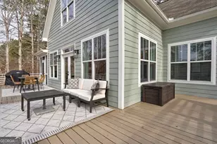 1000 Kings Row Rd, Greensboro, GA 30642 - Photo 64