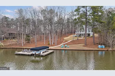 1000 Kings Row Road, Greensboro, GA 30642 - Photo 2