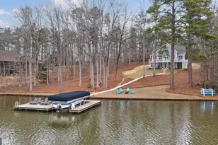 1000 Kings Row Rd, Greensboro, GA 30642 - Photo 2