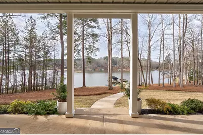 1000 Kings Row Road, Greensboro, GA 30642 - Photo 70