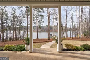 1000 Kings Row Rd, Greensboro, GA 30642 - Photo 70