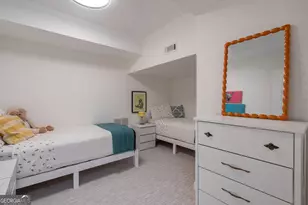 1000 Kings Row Rd, Greensboro, GA 30642 - Photo 60