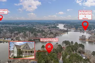 1000 Kings Row Rd, Greensboro, GA 30642 - Photo 6