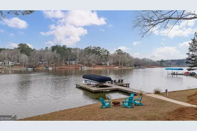 1000 Kings Row Road, Greensboro, GA 30642 - Photo 78