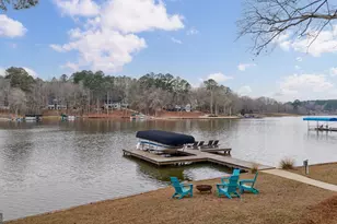 1000 Kings Row Rd, Greensboro, GA 30642 - Photo 78