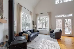 1000 Kings Row Rd, Greensboro, GA 30642 - Photo 16