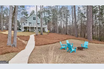 1000 Kings Row Road, Greensboro, GA 30642 - Photo 8