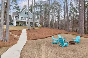 1000 Kings Row Rd, Greensboro, GA 30642 - Photo 8