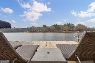 1000 Kings Row Rd, Greensboro, GA 30642 - Photo 76