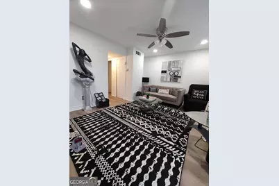 1625 Conley Rd #257, Conley, GA 30288 - Photo 2