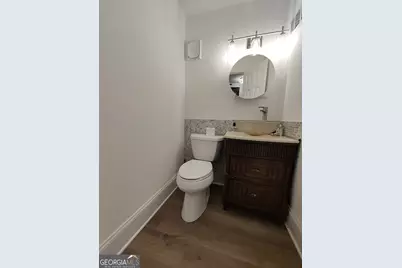 1625 Conley Rd #257, Conley, GA 30288 - Photo 4