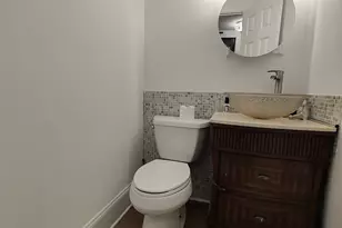 1625 Conley Rd, Conley, GA 30288 - Photo 4