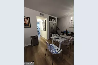 1625 Conley Rd #257, Conley, GA 30288 - Photo 6