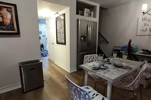 1625 Conley Rd, Conley, GA 30288 - Photo 6