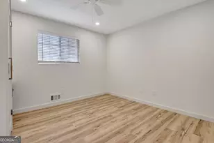 183 Pine St NE, Fairburn, GA 30213 - Photo 56