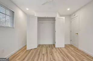 183 Pine St NE, Fairburn, GA 30213 - Photo 46