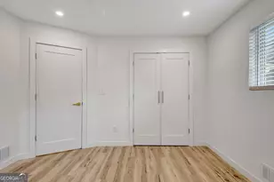 183 Pine St NE, Fairburn, GA 30213 - Photo 54