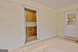 183 Pine St NE, Fairburn, GA 30213 - Photo 58