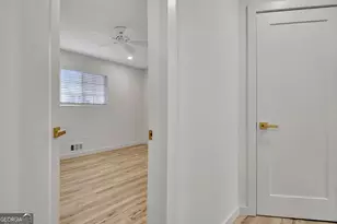 183 Pine St NE, Fairburn, GA 30213 - Photo 40