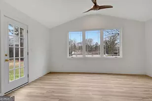 183 Pine St NE, Fairburn, GA 30213 - Photo 28