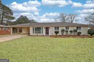 183 Pine St NE, Fairburn, GA 30213 - Photo 64