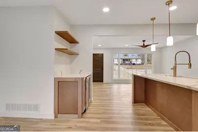 183 Pine Street NE, Fairburn, GA 30213 - Photo 12