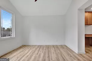 183 Pine St NE, Fairburn, GA 30213 - Photo 26